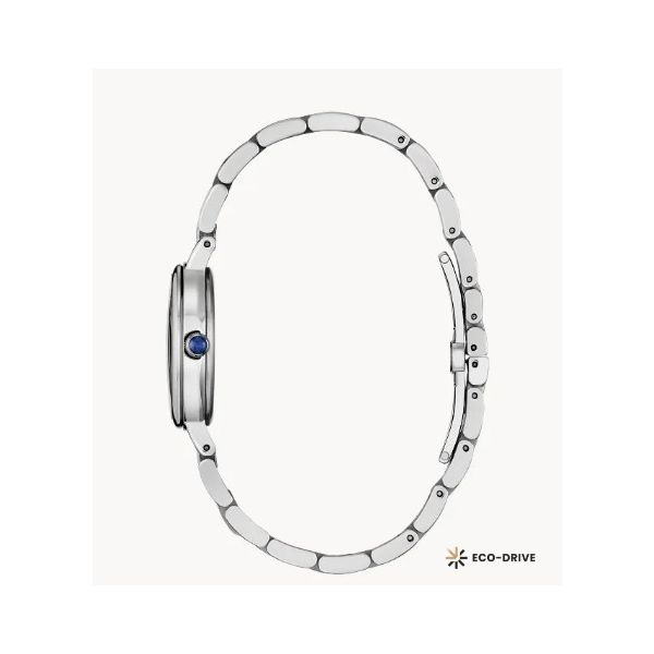 Women's Watch Image 3 Segner's Jewelers Fredericksburg, TX