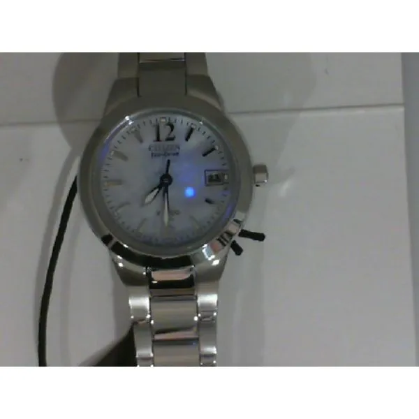 Womens Watch