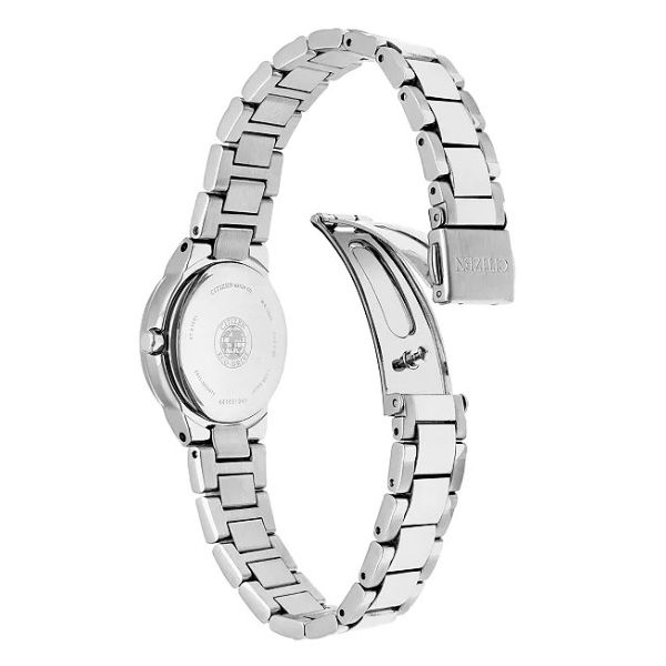 Women's Watch Image 2 Segner's Jewelers Fredericksburg, TX