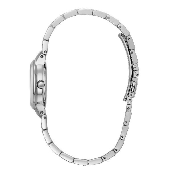 Women's Watch Image 3 Segner's Jewelers Fredericksburg, TX