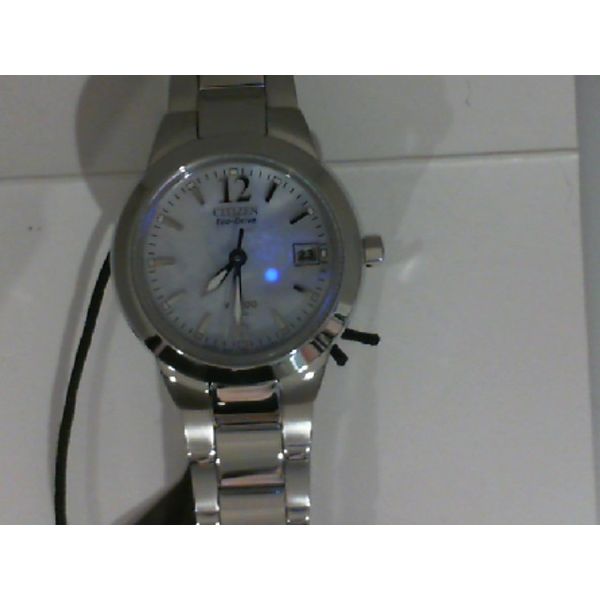 Women's Watch Segner's Jewelers Fredericksburg, TX