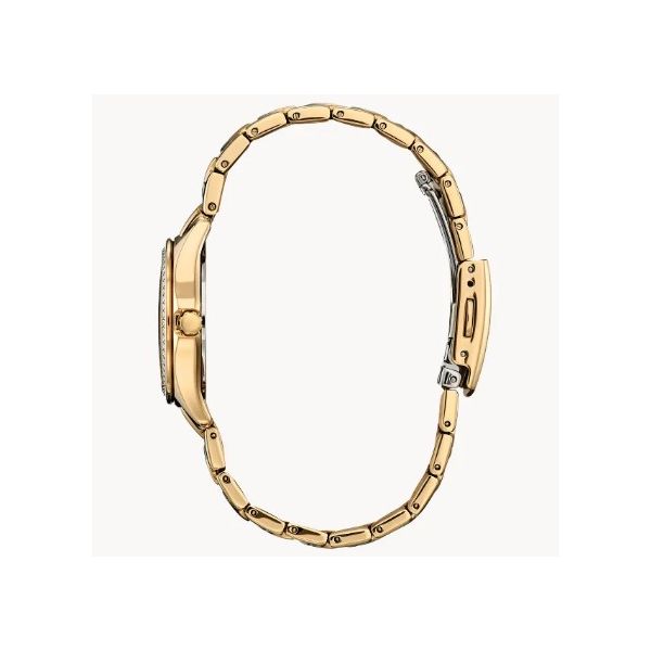 Women's Watch Image 3 Segner's Jewelers Fredericksburg, TX