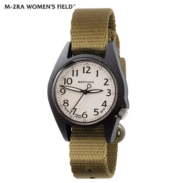 Womens Watch
