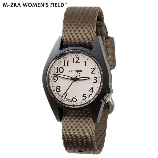 Womens Watch