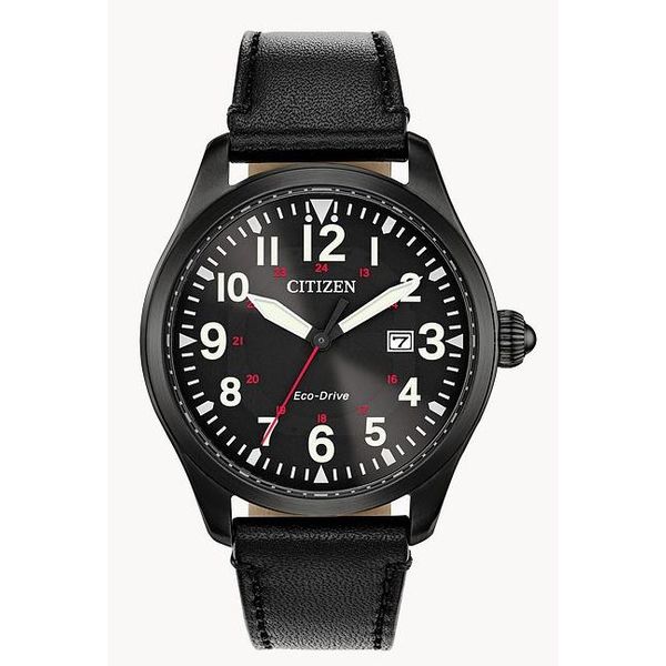 Watch Segner's Jewelers Fredericksburg, TX