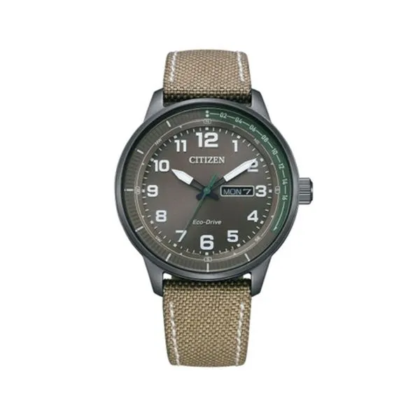 Men's Watch similar item image