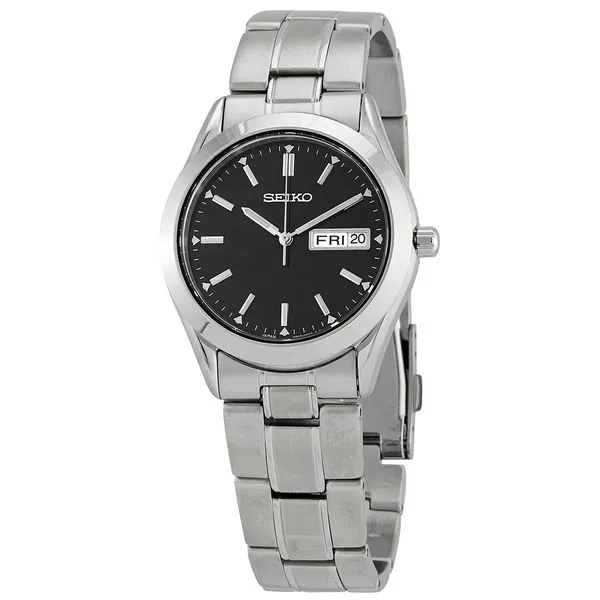 Mens Watch