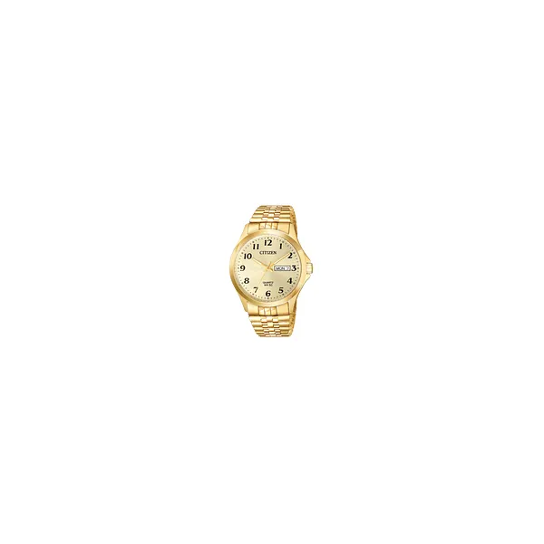 Men's Watch similar item image