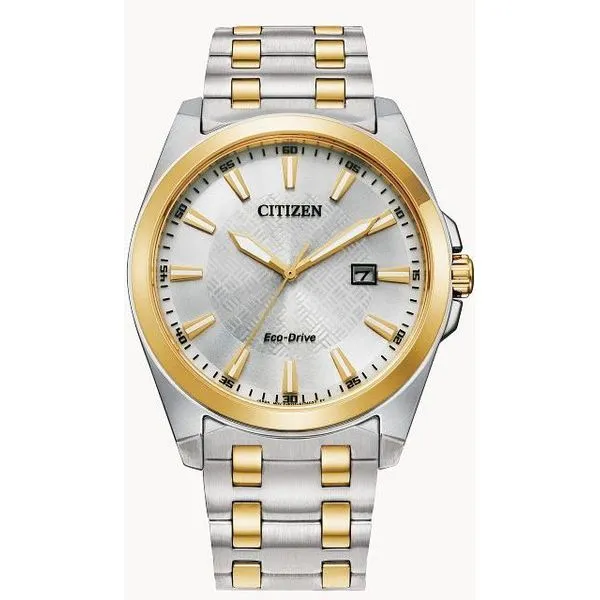 Men's Watch similar item image