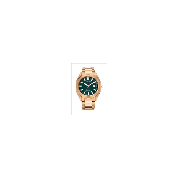 Men's Watch similar item image