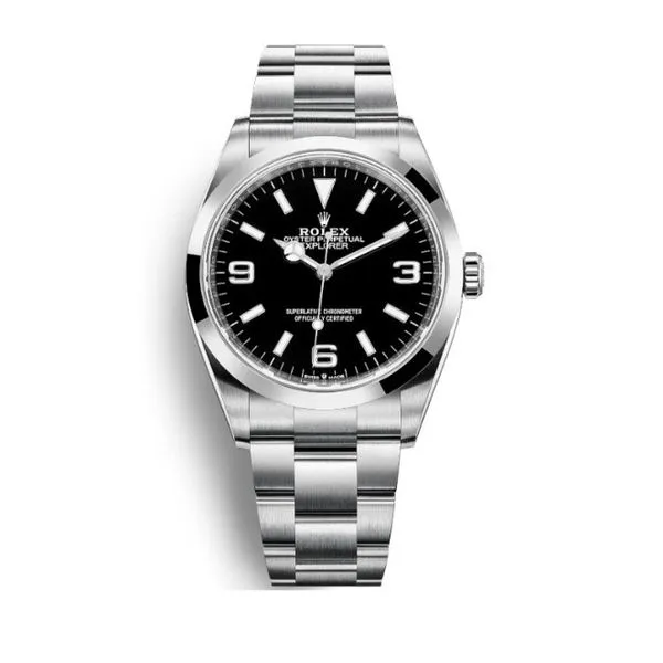 Mens Watch