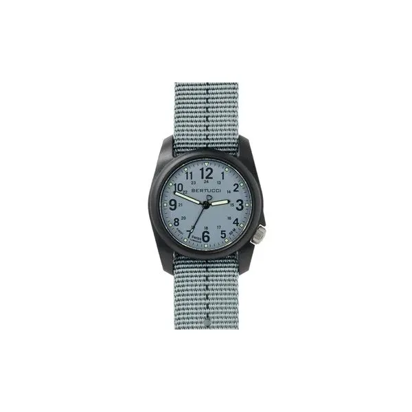 Mens Watch