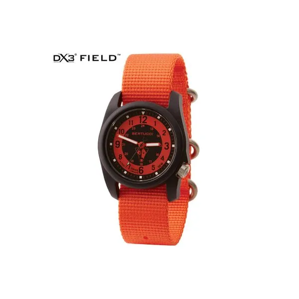 Mens Watch