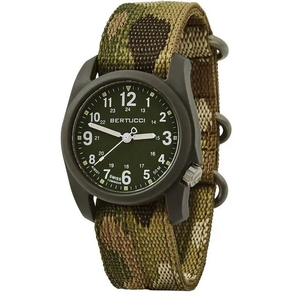 Mens Watch