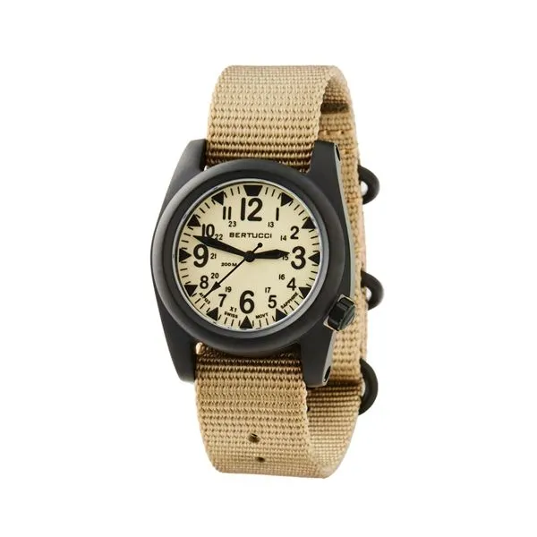 Mens Watch