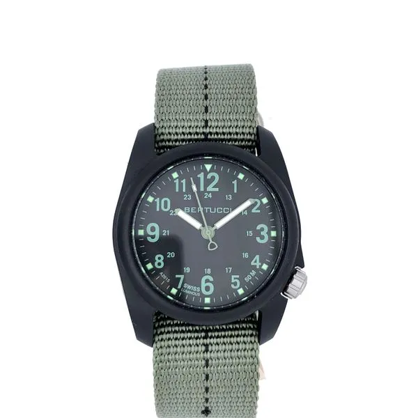 Mens Watch