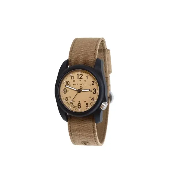Mens Watch