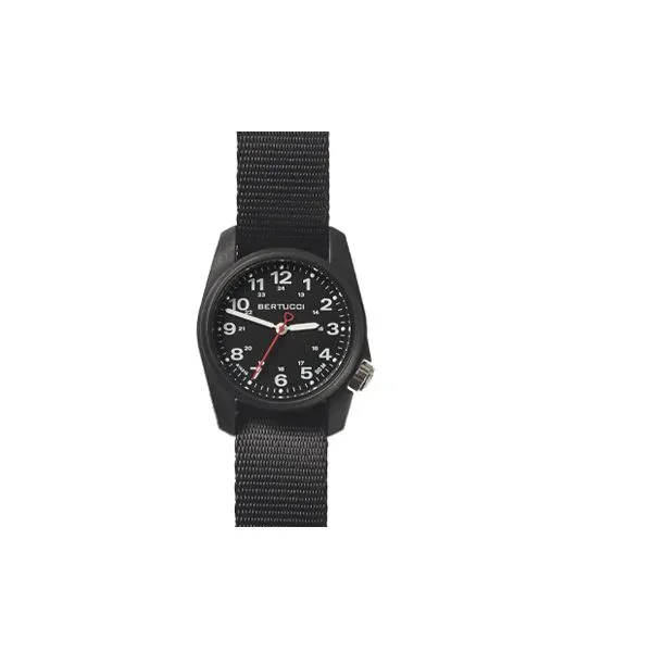 Mens Watch