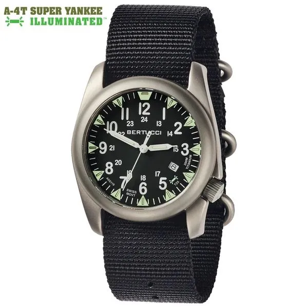 Men's Watch Segner's Jewelers Fredericksburg, TX