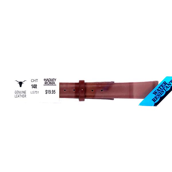 Women's Watch Band Segner's Jewelers Fredericksburg, TX