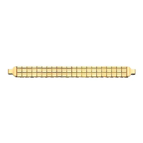 Women's Watch Band similar item image