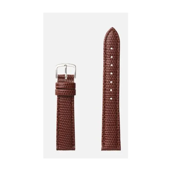 Women's Watch Band similar item image
