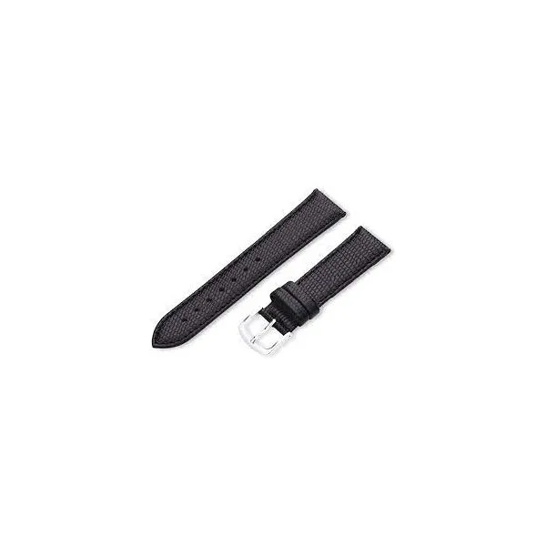 Women's Watch Band similar item image