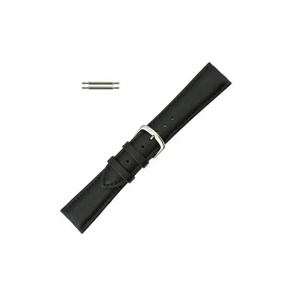 Women's Watch Band similar item image