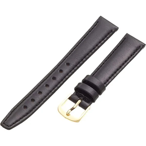 Women's Watch Band similar item image