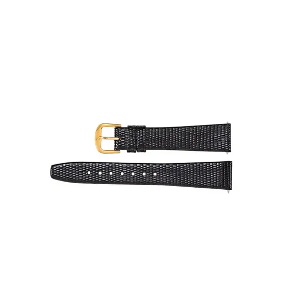 Women's Watch Band Segner's Jewelers Fredericksburg, TX