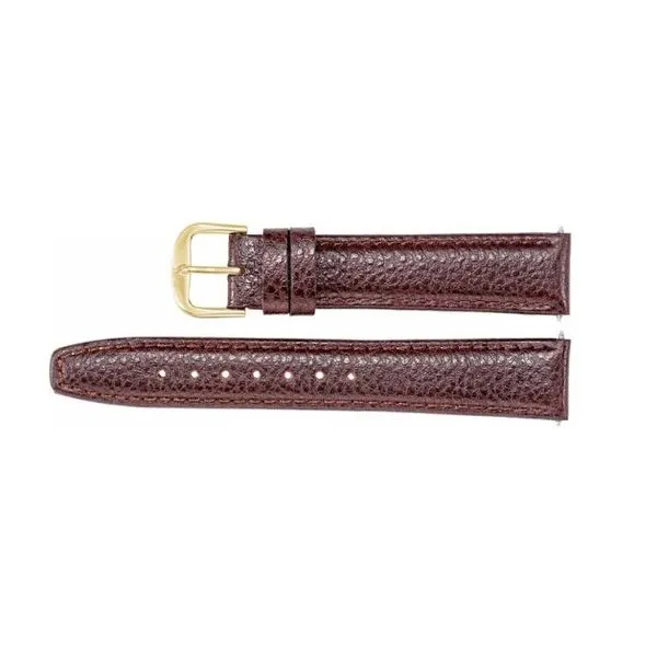 Women's Watch Band Segner's Jewelers Fredericksburg, TX