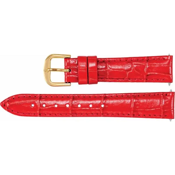 Women's Watch Band Segner's Jewelers Fredericksburg, TX