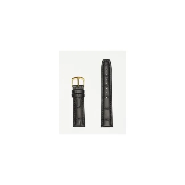 Womens Watch Band