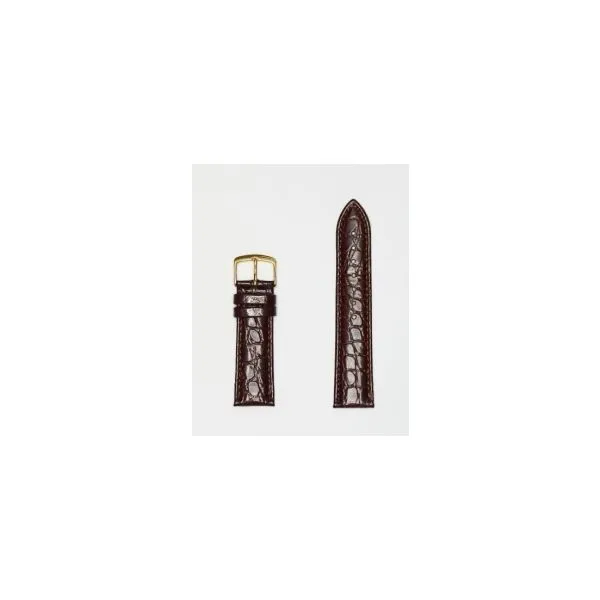 Womens Watch Band