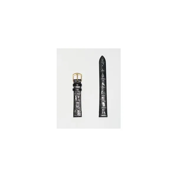 Womens Watch Band
