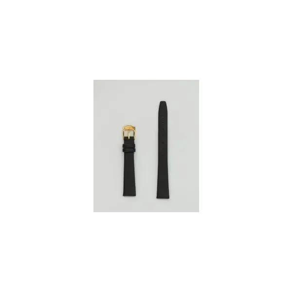 Womens Watch Band