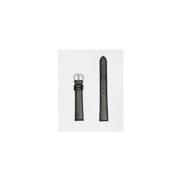 Womens Watch Band