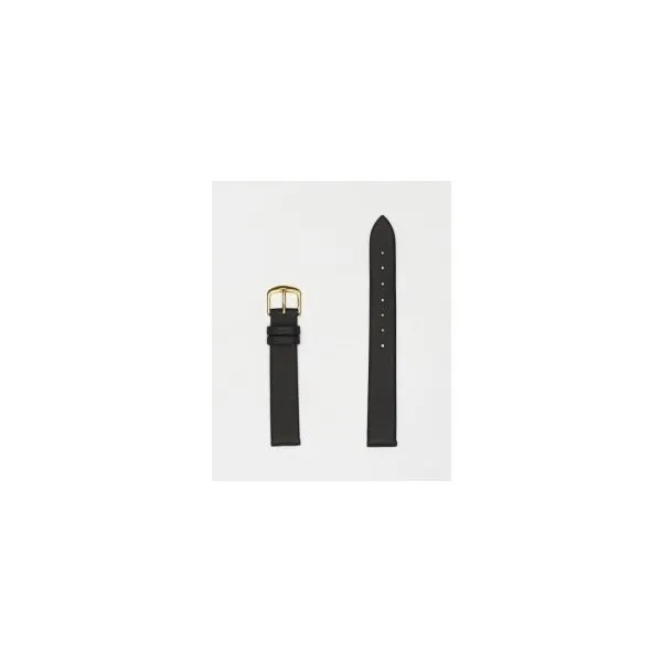 Womens Watch Band
