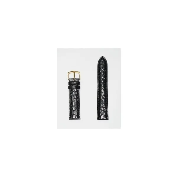 Womens Watch Band