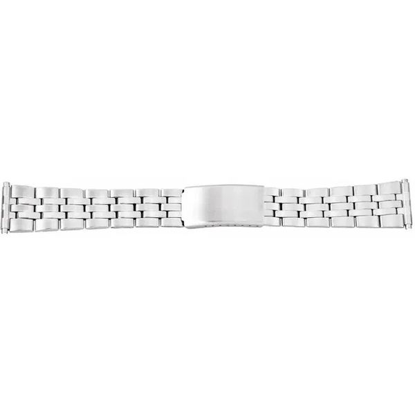 Women's Watch Band Segner's Jewelers Fredericksburg, TX