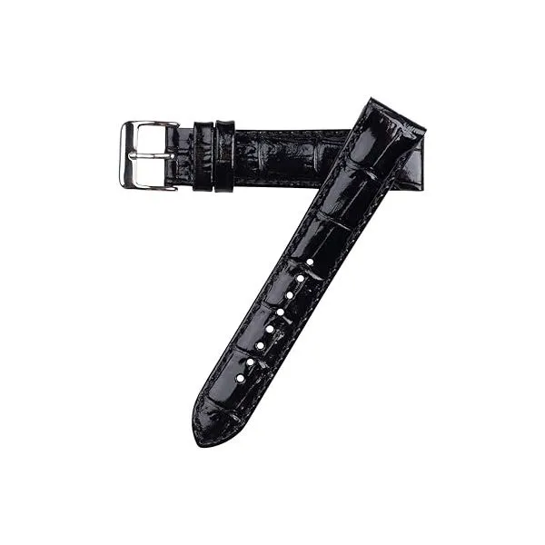 Men's Watch Band Segner's Jewelers Fredericksburg, TX
