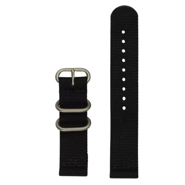 Mens Watch Band