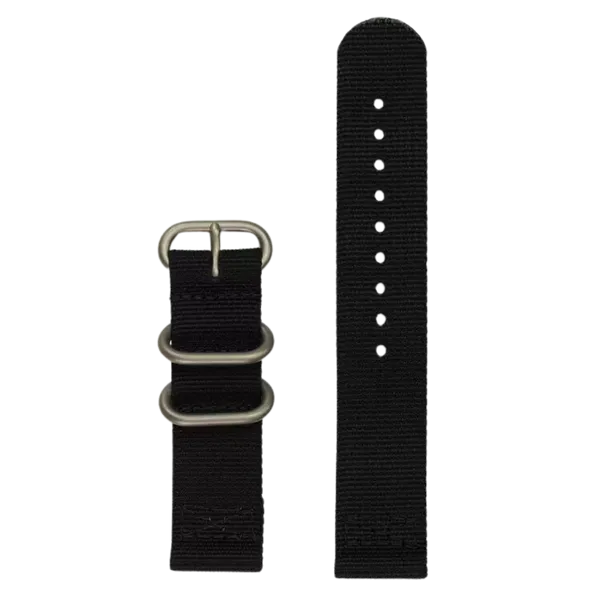 Mens Watch Band