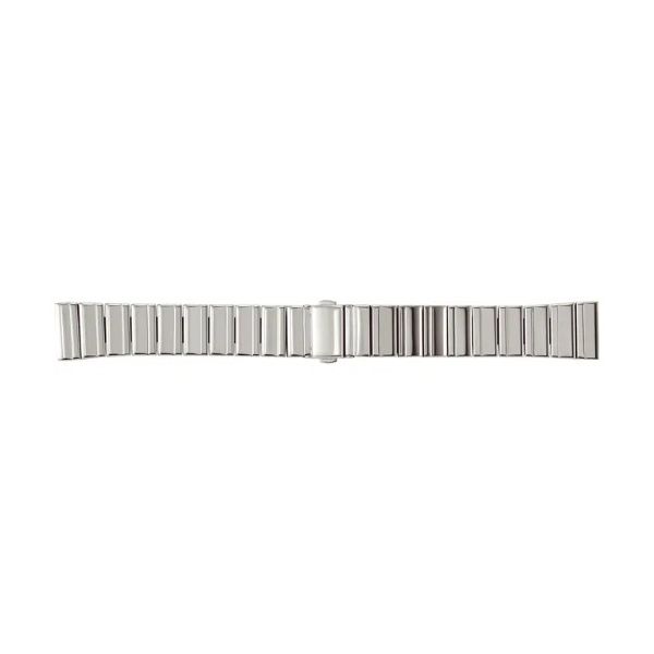 Men's Watch Band Segner's Jewelers Fredericksburg, TX