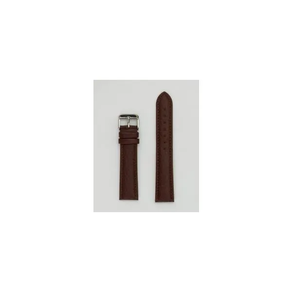 Mens Watch Band