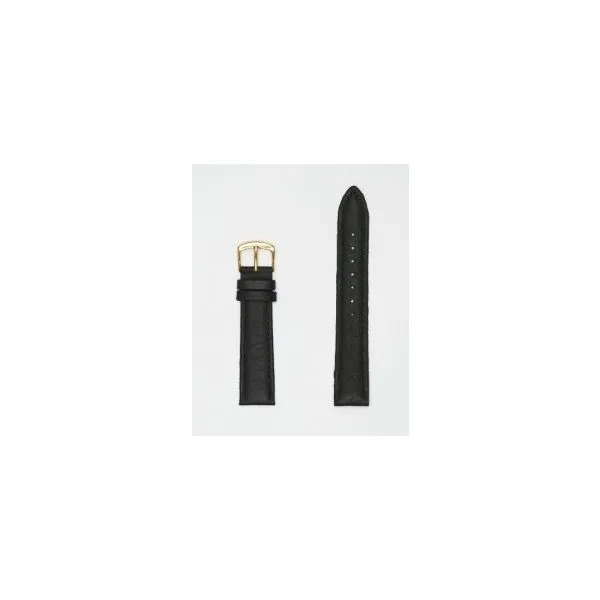 Men's Watch Band Segner's Jewelers Fredericksburg, TX