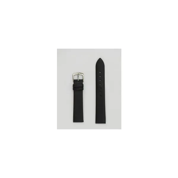Mens Watch Band