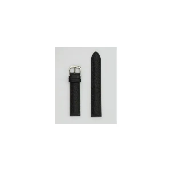 Mens Watch Band