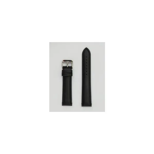 Mens Watch Band