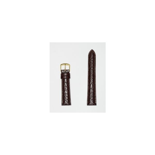 Men's Watch Band Segner's Jewelers Fredericksburg, TX